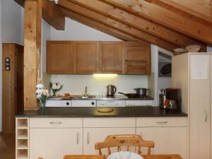 Apartment Baudrier A28 by Interhome