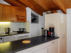 Apartment Baudrier A28 by Interhome