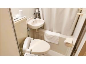 Smile Hotel Namba - Vacation STAY 37185v