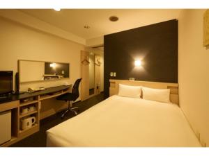 Smile Hotel Kyoto Shijo - Vacation STAY 69794v