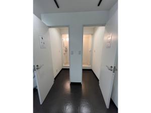 Monarch Hotel - Vacation STAY 42994v