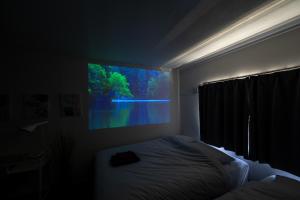 Kodenmacho Building Room 201 - Vacation STAY 38318v