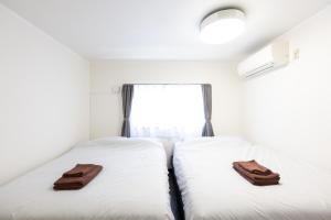 Kodenmacho Building Room 201 - Vacation STAY 38318v