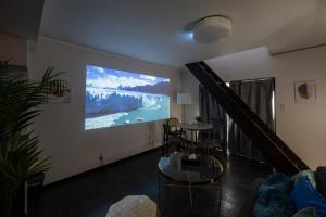 Kodenmacho Building Room 201 - Vacation STAY 38324v