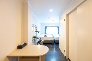 Kodenmacho Building Room 201 - Vacation STAY 38324v