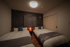 Mountain Green E "Water Sound" - Vacation STAY 09410v