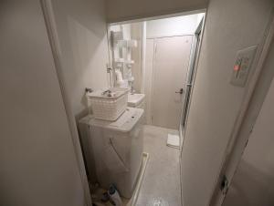 Yamani Building, Room 203 - Vacation STAY 62010v