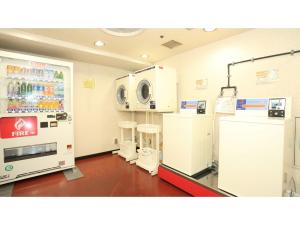 Smile Hotel Tokushima - Vacation STAY 61137v