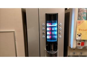 Smile Hotel Namba - Vacation STAY 67913v