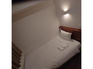 Smile Hotel Namba - Vacation STAY 36551v