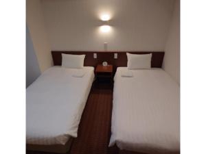 Smile Hotel Namba - Vacation STAY 37192v