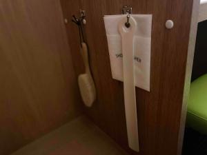 Smile Hotel Nagano - Vacation STAY 69527v
