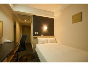 Smile Hotel Kyoto Shijo - Vacation STAY 69790v