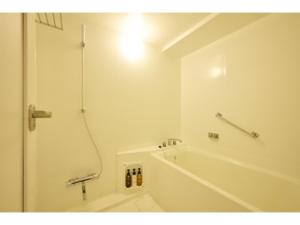 Smile Hotel Kyoto Shijo - Vacation STAY 69820v
