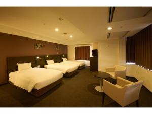 Smile Hotel Kyoto Shijo - Vacation STAY 69820v