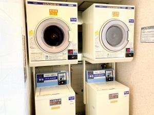 Smile Hotel Wakayama - Vacation STAY 69517v