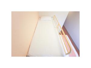 Smile Hotel Sendai Izumi Inter - Vacation STAY 77959v