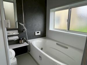 8co - Vacation STAY 69979v