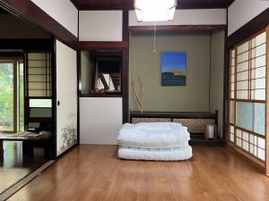 8co - Vacation STAY 69979v
