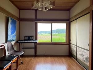 8co - Vacation STAY 69979v