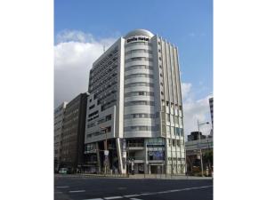 Smile Hotel Osaka Yotsubashi - Vacation STAY 73585v
