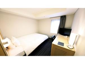 Smile Hotel Osaka Yotsubashi - Vacation STAY 73550v