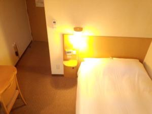 Smile Hotel Shiogama - Vacation STAY 84733v