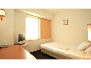 Smile Hotel Shiogama - Vacation STAY 84737v