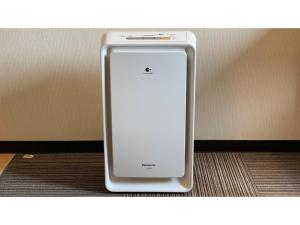 Smile Hotel Shizuoka - Vacation STAY 77008v