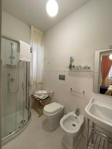 B&B Villa Del Sole