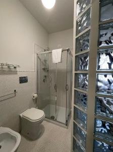 B&B Villa Del Sole