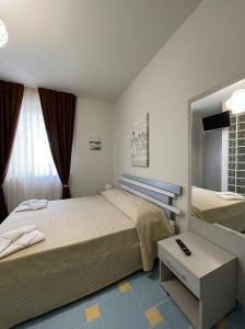 B&B Villa Del Sole