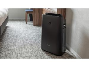 Far East Village Hotel Tokyo Ariake - Vacation STAY 31673v