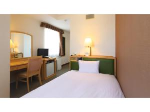 Smile Hotel Nagoya Shinkansenguchi - Vacation STAY 77704v