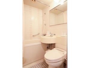 Smile Hotel Sendai Kokubuncho - Vacation STAY 77764v