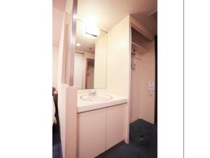Smile Hotel Sendai Kokubuncho - Vacation STAY 77764v