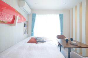 Zetland Enoshima 102, 103, 201, 302 - Vacation STAY 79251v