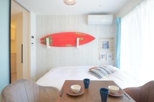 Zetland Enoshima 102, 103, 201, 302 - Vacation STAY 79251v