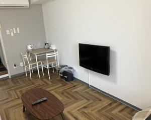 Kofu Kitaguchi Plaza Building 908 - Vacation STAY 39123v