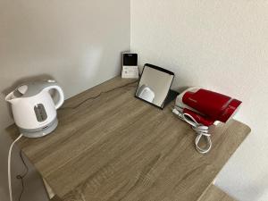 Kofu Kitaguchi Plaza Building 908 - Vacation STAY 39123v