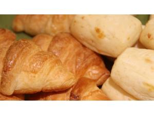 Smile Hotel Tokyo Shinkoiwa - Vacation STAY 33630v