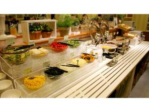 Smile Hotel Tokyo Shinkoiwa - Vacation STAY 33630v