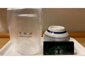Smile Hotel Tokyo Ayase Ekimae - Vacation STAY 14747v