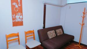 The Stay Central Nagasaki Vacation STAY 5111