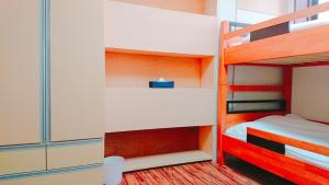 The Stay Central Nagasaki Vacation STAY 5111