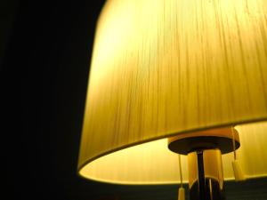 Smile Hotel Tokyo Shinkoiwa - Vacation STAY 82164v