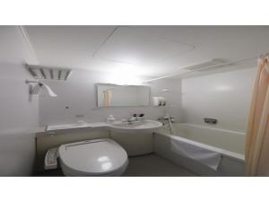 Smile Hotel Takaoka Ekimae - Vacation STAY 89658v