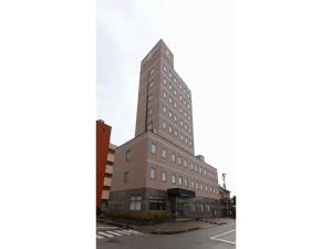 Smile Hotel Takaoka Ekimae - Vacation STAY 89658v
