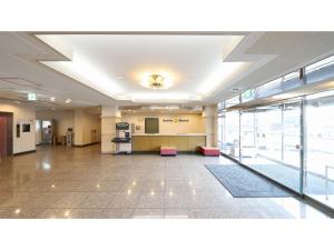 Smile Hotel Takaoka Ekimae - Vacation STAY 89658v