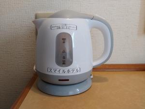 Smile Hotel Towada - Vacation STAY 06126v